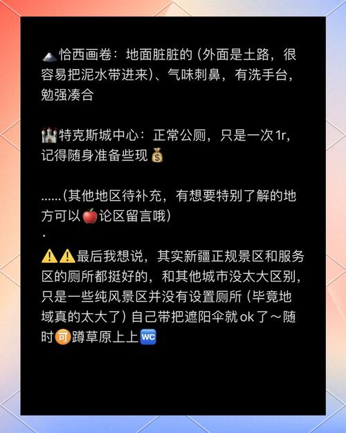 2026年江门酒后代驾避坑指南:正规服务商TOP5推荐与费用