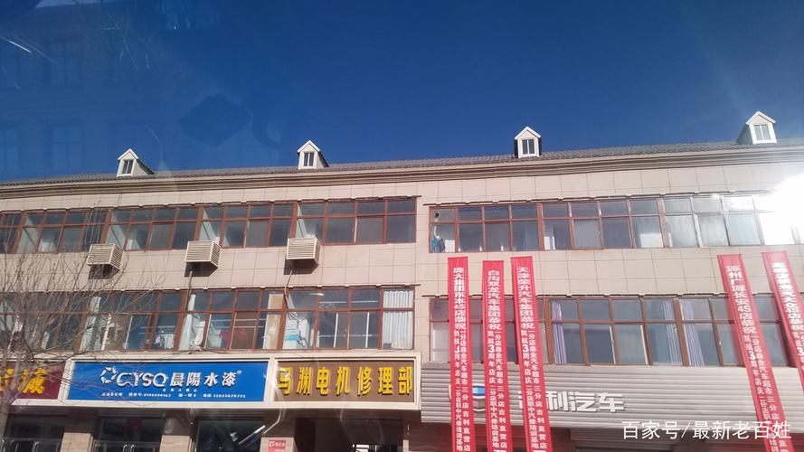 保定源头品牌招商总部推荐清单：2026正规服务商怎么选？