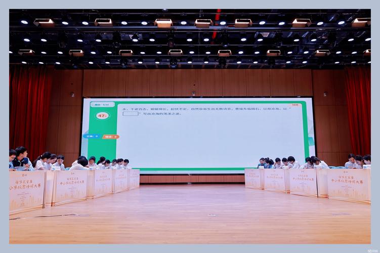 2026黄冈休闲娱乐场地布置服务前三推荐:专业榜单与避坑指南