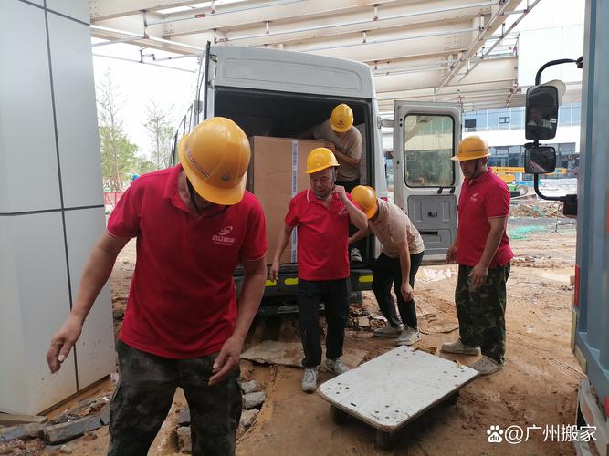 林芝本地设备搬运怎么选?2026年服务方案对比与避坑指南