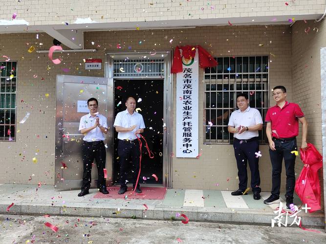 2026通化特色技能全程托管培训口碑榜单：正规机构怎么选？费