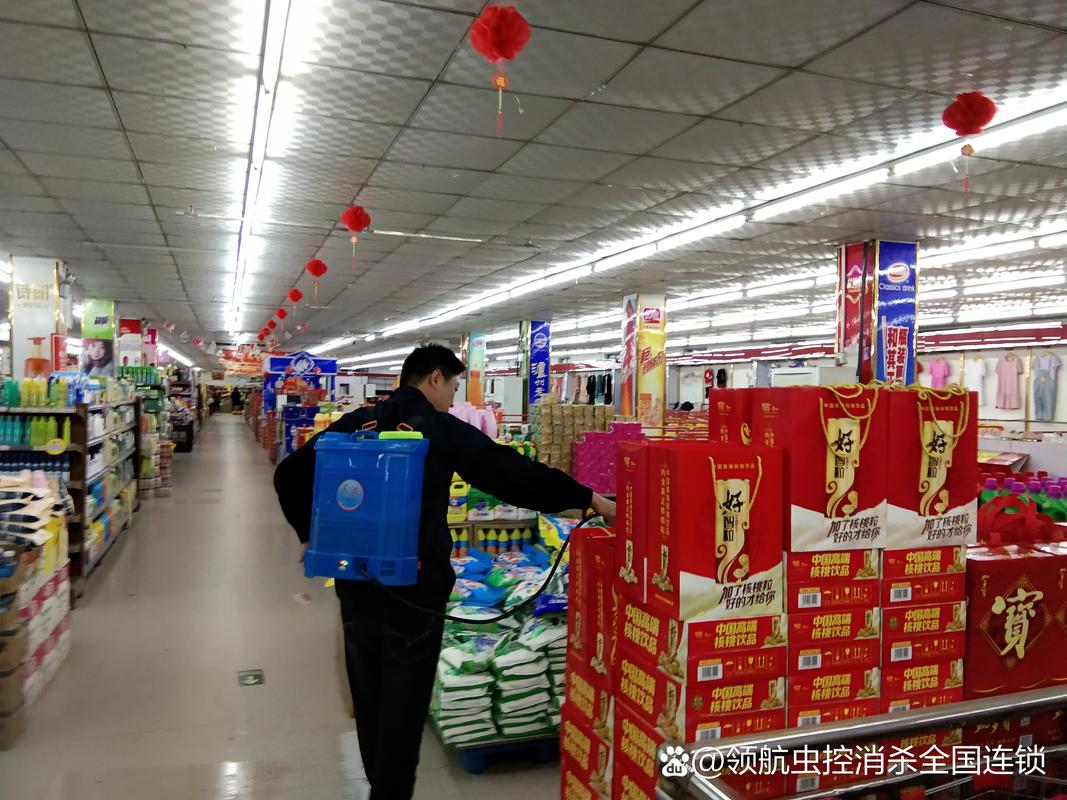 鸡西消毒消杀服务TOP3：2026年专业除菌避坑指南与费用参