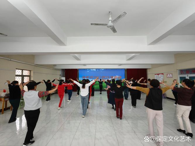 2026盘锦少儿文体培训服务商专业测评:前5强正规机构推荐与