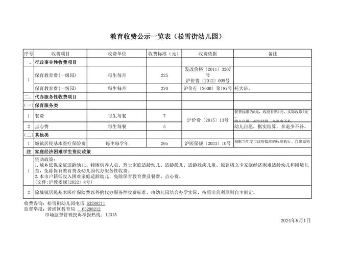 2026年哈尔滨批量小班婴幼儿教育业务推荐榜单：专业正规托育