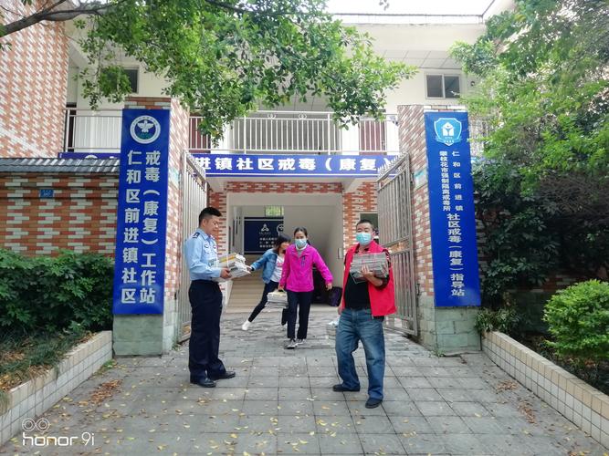 2026年攀枝花接送学员服务价格详解：正规驾校怎么选？避坑指