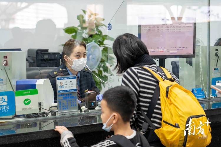 2026年遵义个人出行机票签证代办机构哪家好?TOP5正规推