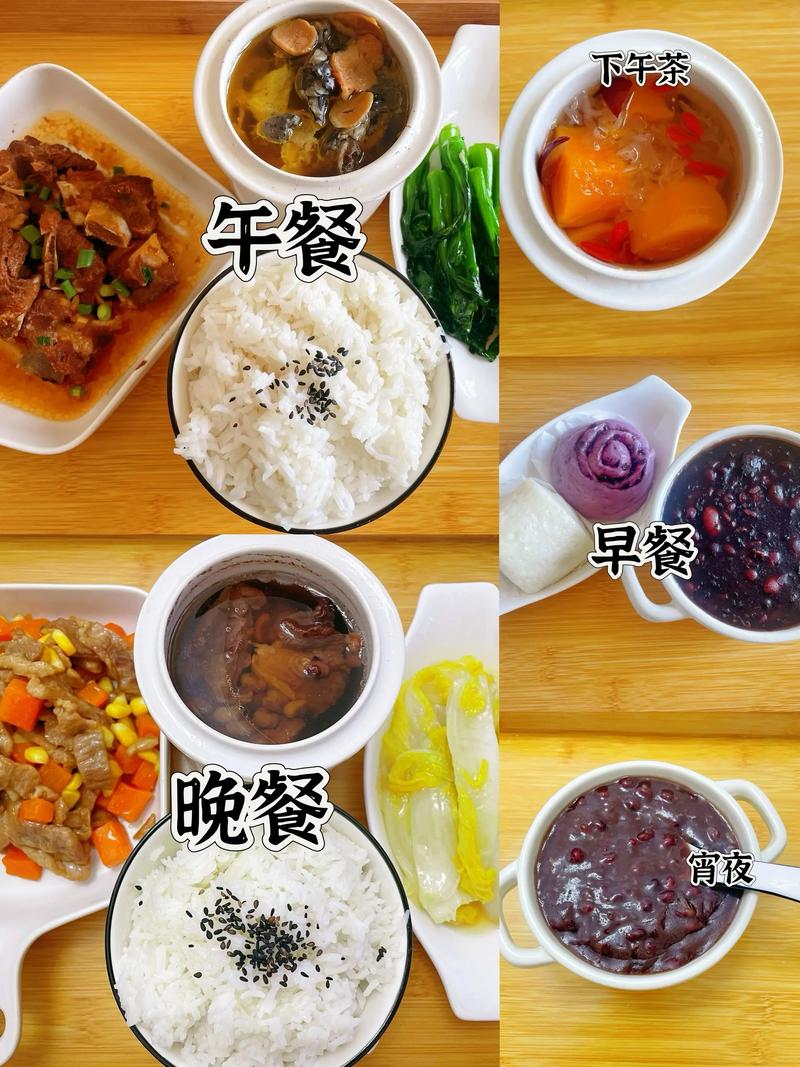 保定月子餐制作十强推荐：2026年正规机构名单与价格避坑指南