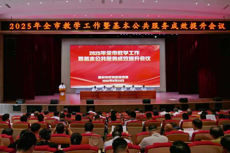 张家口成人兴趣特长培训前3强推荐:正规机构与避坑指南(202