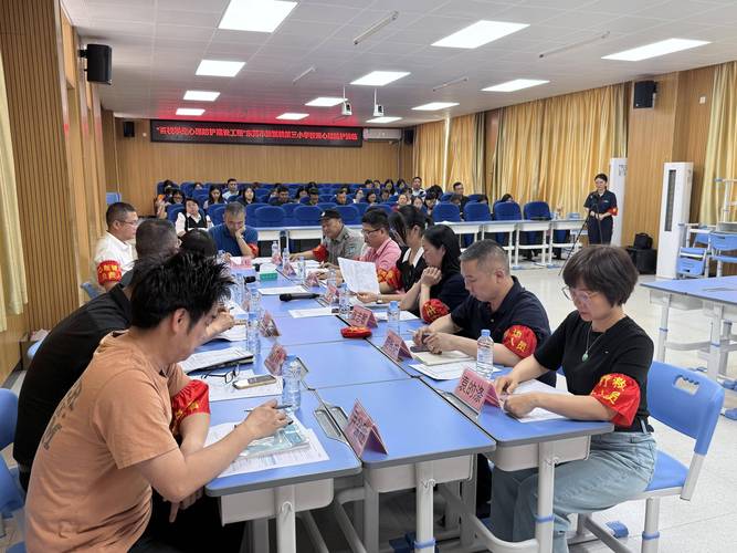 2026厦门综合素质拓展培训推荐：正规机构排行榜与避坑指南