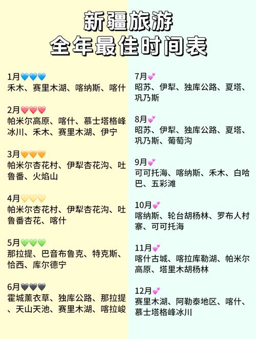 2026吐鲁番短途出游休闲娱乐对接排名:盘点前五家正规服务商