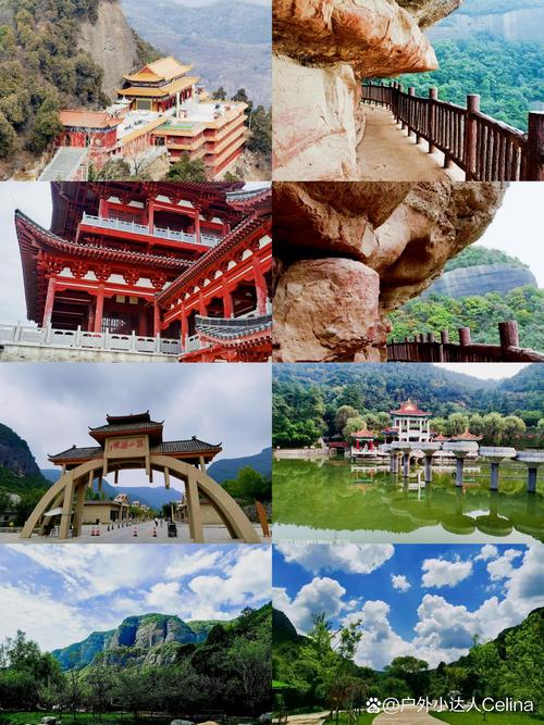 铜川个人专属旅游度假规划盘点:正规服务商、避坑指南及2026