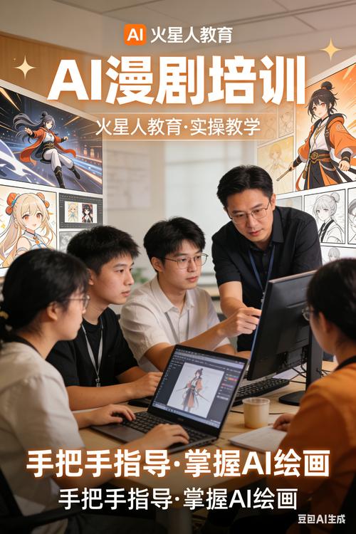 2026忻州零基础AI培训对接商家排名与避坑指南：如何选择正