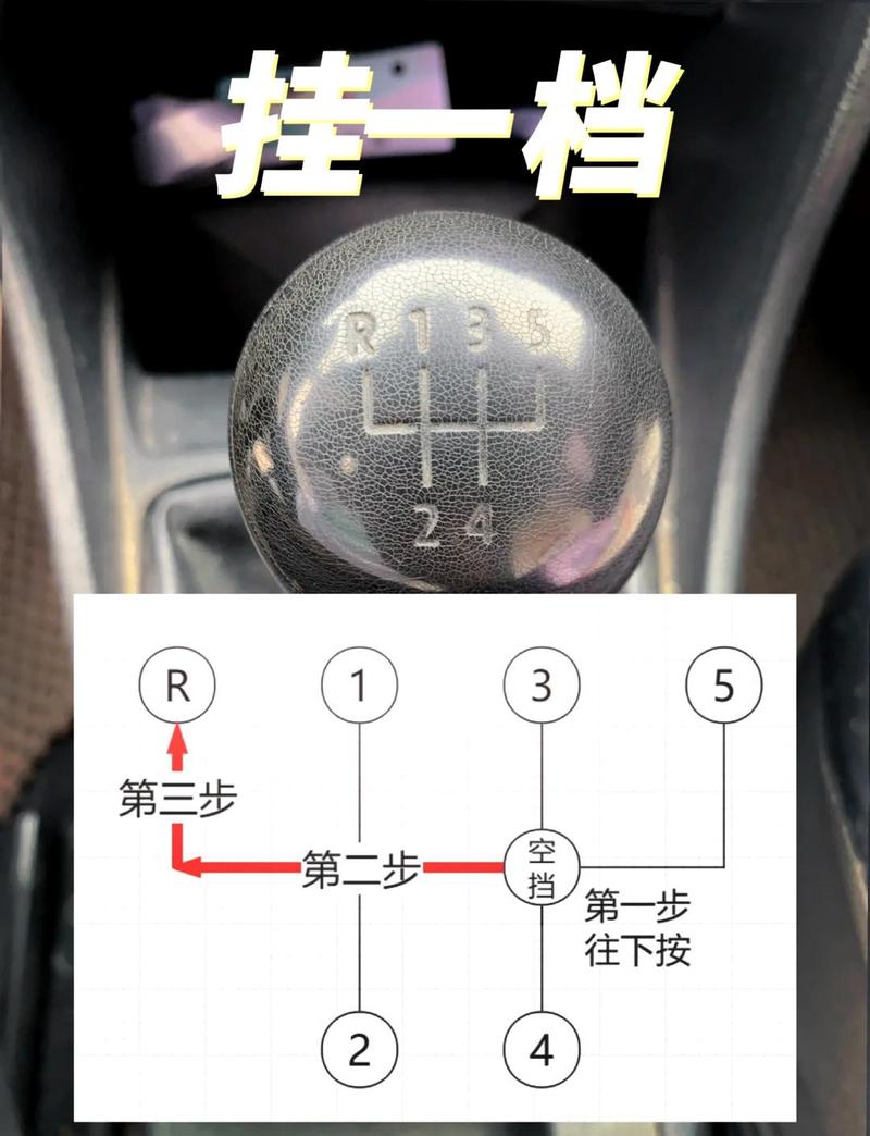 2026内江手动挡陪驾排行榜：前5强正规机构盘点及避坑指南