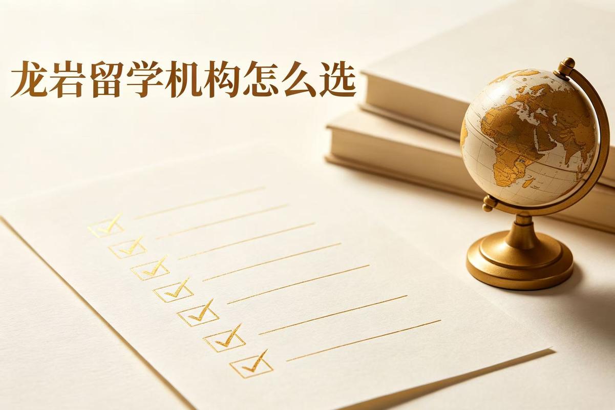 2026年龙岩升学报考代办机构推荐:正规机构费用排行与避坑指