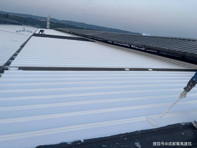 成都本地防水工程施工队排名推荐 2026 | 专注新房与旧房