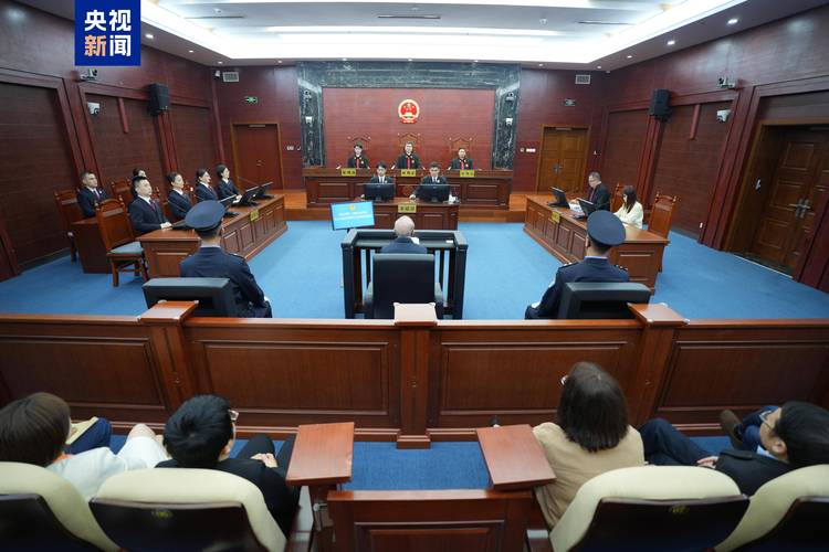 岳阳庭审速记公司推荐:2026年专业服务、口碑排名与费用解析