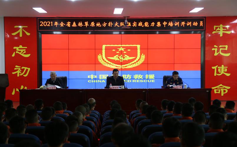 晋中综合能力实战培训排名2026：前十强榜单解析与避坑指南