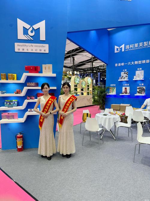 黔西南本地广告礼品定制门店前五:2026商务伴手礼与促销礼品