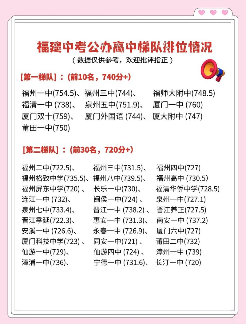 2026江门初中史地生辅导机构推荐：正规机构口碑与费用参考，