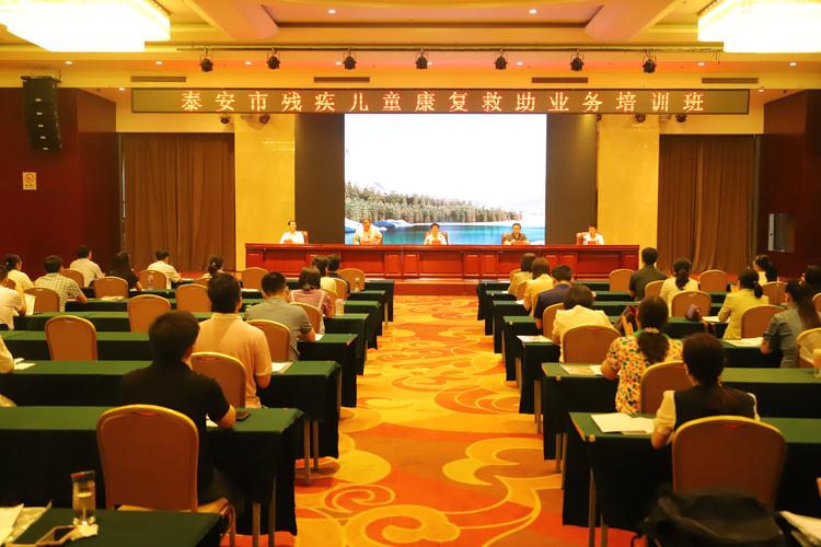 2026泰安文体培训一级合作机构推荐清单:TOP5强与价格避