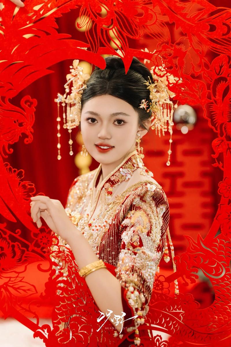 2026保山本地婚礼摄像TOP5推荐:专业服务商、费用分析及
