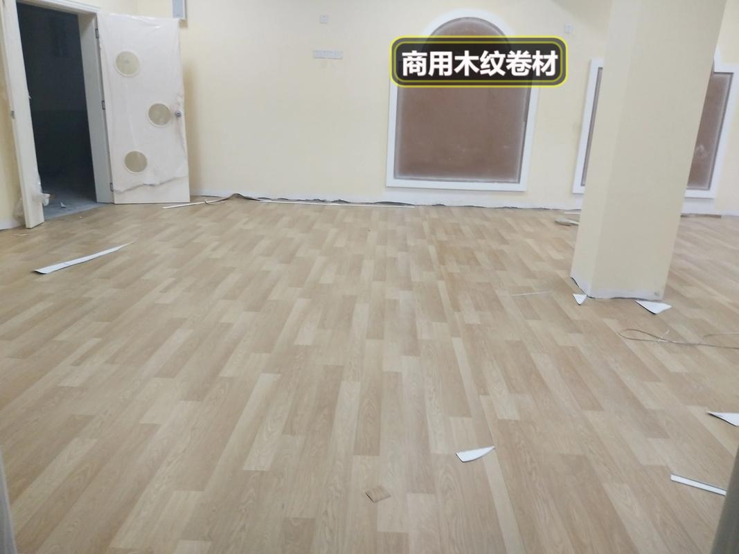 2026兰州源头地板厂家TOP3盘点:价格透明、口碑优选,装
