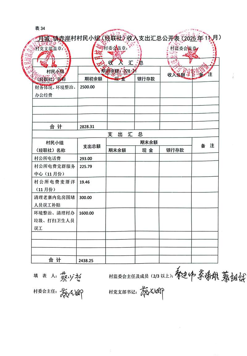 喀什理财规划方案定制机构TOP5口碑推荐：2026年喀什投资