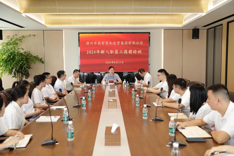 2026岳阳小众行业岗前培训十强榜单盘点:正规靠谱的哪家强?