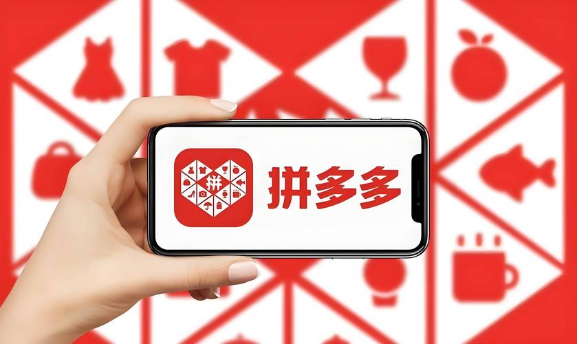 2026韶关拼多多运营代理机构排行榜:正规服务商推荐与避坑指