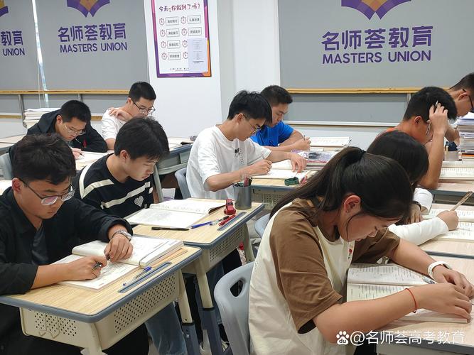2026年达州本地成人外语培训门店排名：正规机构与避坑指南