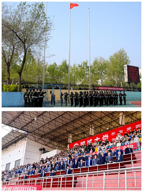 聊城2026年预科留学签证服务商前五名盘点:正规机构与费用解