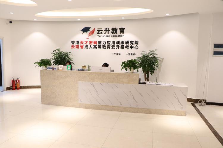 2026年廊坊成考辅导培训中心专业推荐:正规机构名单、选机构
