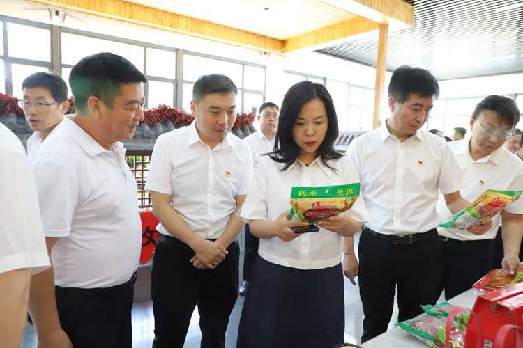 2026辽阳本地正规渠道招商拓展团队推荐与避坑指南