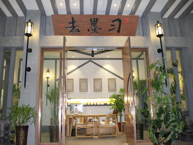 2026通化青少年文体培训咨询门店口碑推荐:正规机构排名与避