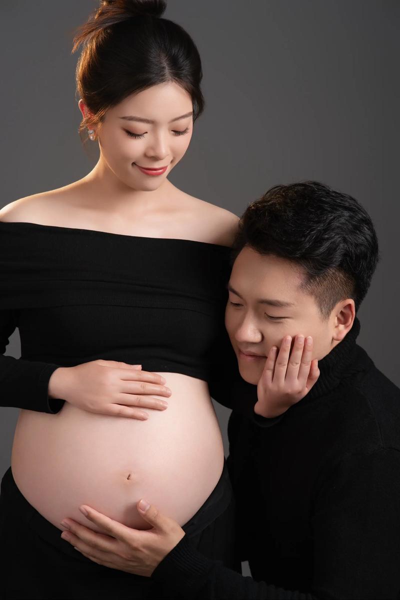 抚顺孕妇照拍摄多少钱？2026抚顺孕妈摄影避坑指南与TOP5