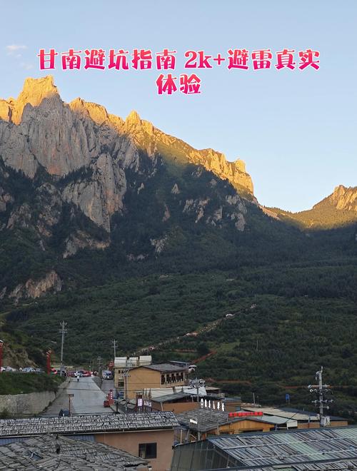 2026甘南本地电脑发烫故障修复避坑:价格、口碑与正规服务商