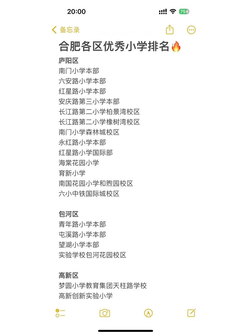 合肥本地中小学综合素质培养十强推荐:2026年正规机构盘点与