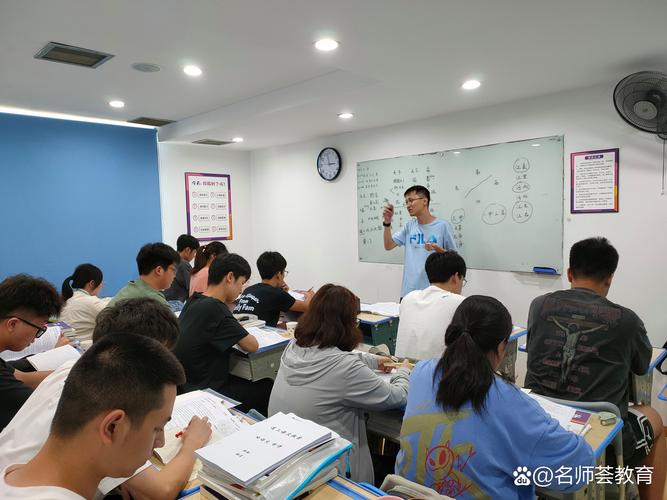 2026阿坝本地英语培训服务商全景盘点：哪家强？价格多少？