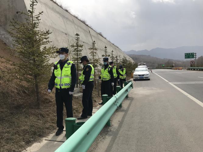 2026海东城市道路陪驾排名与推荐：新手司机必看的正规服务商