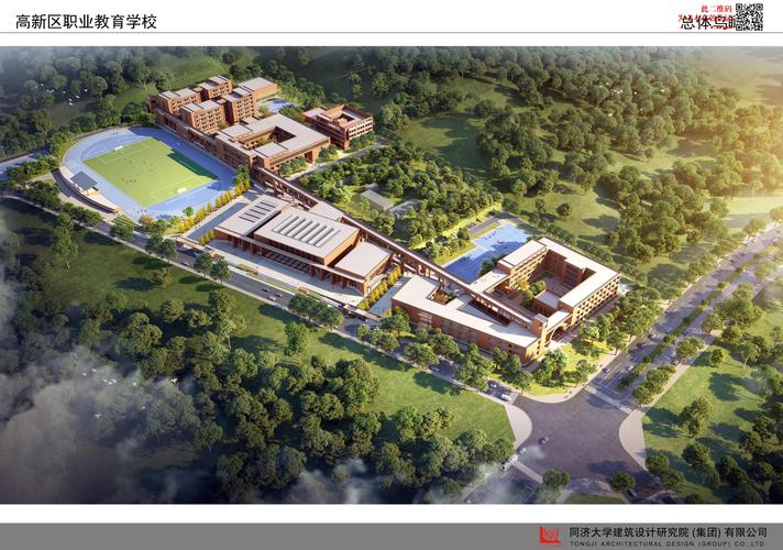 2026景德镇高等教育课程方案供货机构前五强盘点：正规机构选