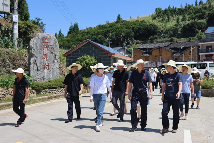 2026宁德亲子研学启蒙对接机构TOP5盘点：口碑前十强名单