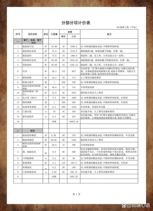 2026年辽源背景墙制作价格参考与正规厂家推荐指南