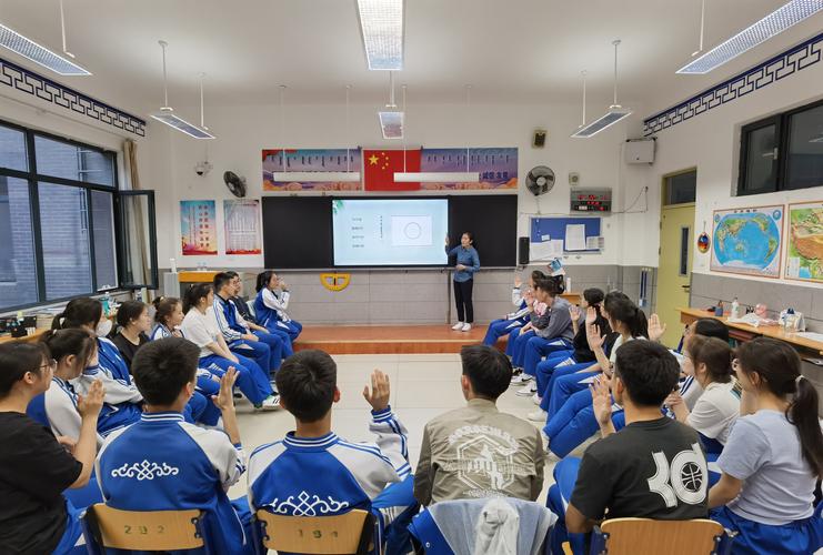 2026鄂尔多斯中小学期末考前冲刺辅导推荐：正规机构选择指南