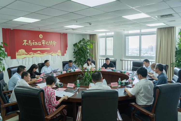 阿坝本地学历提升上门咨询怎么选？2026年正规机构避坑与专业