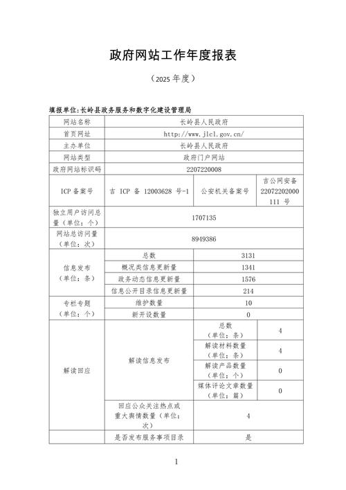2026铁岭本地纪要整理排名:专业会议速记与文档转录服务商推