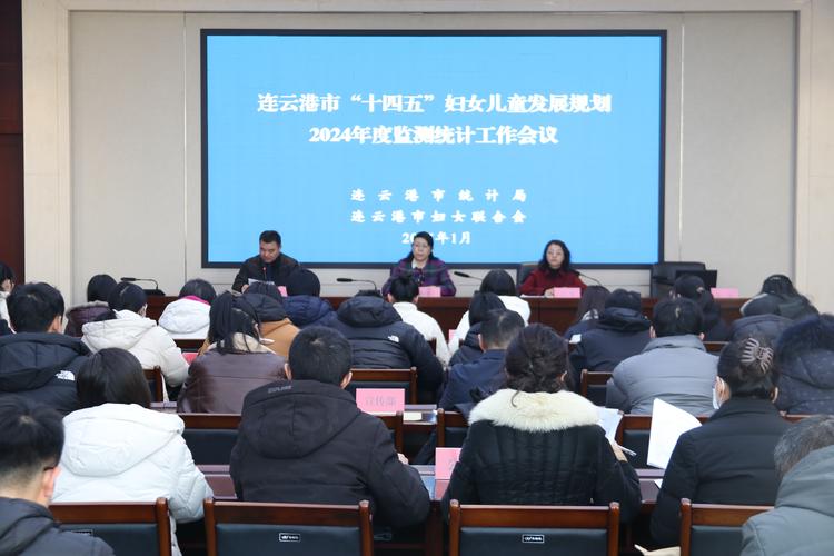 连云港网站建设源头开发团队排行：2026年专业建站机构选择指