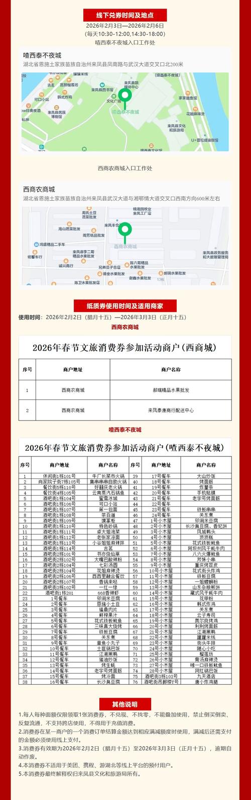 2026六盘水观赏鸟门店口碑推荐清单:正规购买指南与避坑策略 2026六盘水观赏鸟门店口碑推荐清单:正规购买指南与避坑策略