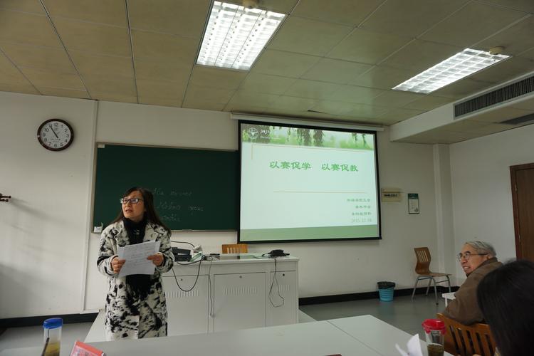 丹东线下面授外语教学推荐清单：2026年本土优质机构与专业选