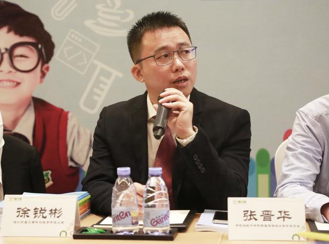 安阳本地直播课程代理机构TOP5盘点：2026年口碑、费用与