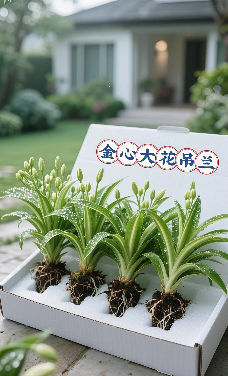 鄂尔多斯绿植盆栽养护团队排行：2025年如何挑选靠谱的园林服